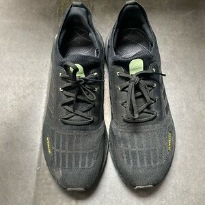 adidas Ultraboost 20 SMR RDY